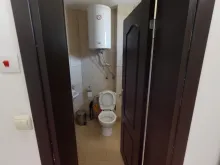 Мініатюра