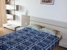 Мініатюра