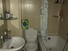 Мініатюра