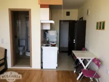 Мініатюра