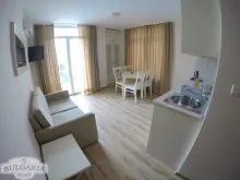 Мініатюра