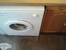 Мініатюра