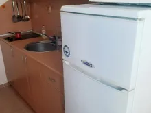 Мініатюра