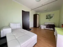 Мініатюра
