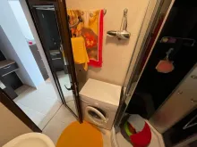 Мініатюра