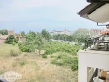 Мініатюра
