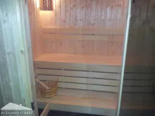 Мініатюра