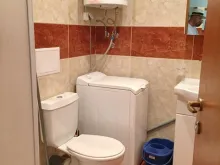 Мініатюра