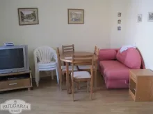 Мініатюра