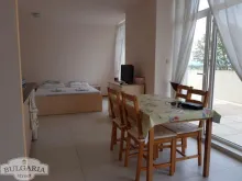 Мініатюра