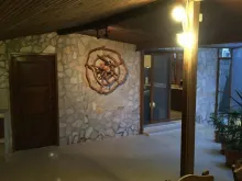 Мініатюра