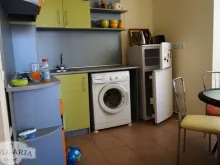 Мініатюра