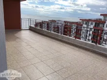 Мініатюра