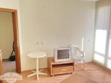 Мініатюра