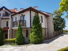 Мініатюра