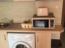 Мініатюра