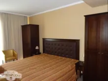 Мініатюра