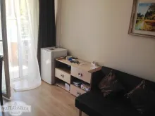 Мініатюра