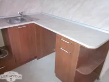Мініатюра