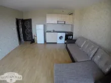 Мініатюра