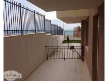 Мініатюра