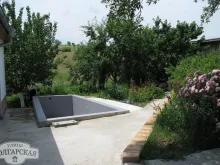 Мініатюра