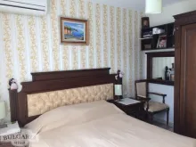 Мініатюра
