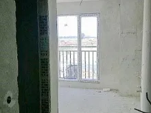 Мініатюра