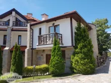 Мініатюра
