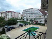 Мініатюра