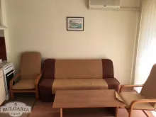 Мініатюра