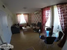 Мініатюра