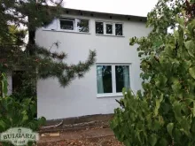 Мініатюра