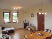 Мініатюра