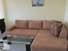 Мініатюра