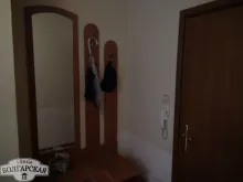 Мініатюра
