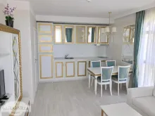 Мініатюра