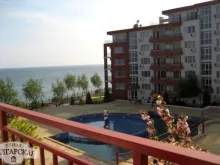 Мініатюра