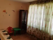 Мініатюра