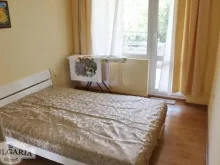 Мініатюра