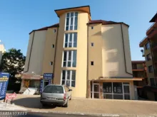 Мініатюра