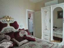 Мініатюра