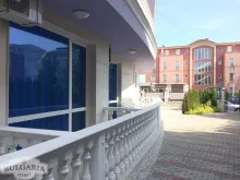 Мініатюра