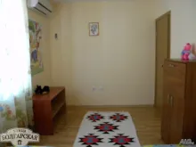 Мініатюра