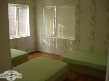 Мініатюра