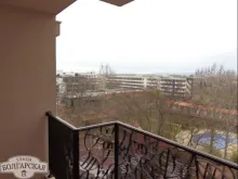 Мініатюра