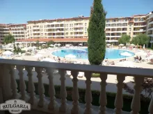 Мініатюра