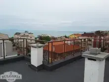 Мініатюра