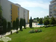 Мініатюра