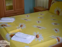 Мініатюра